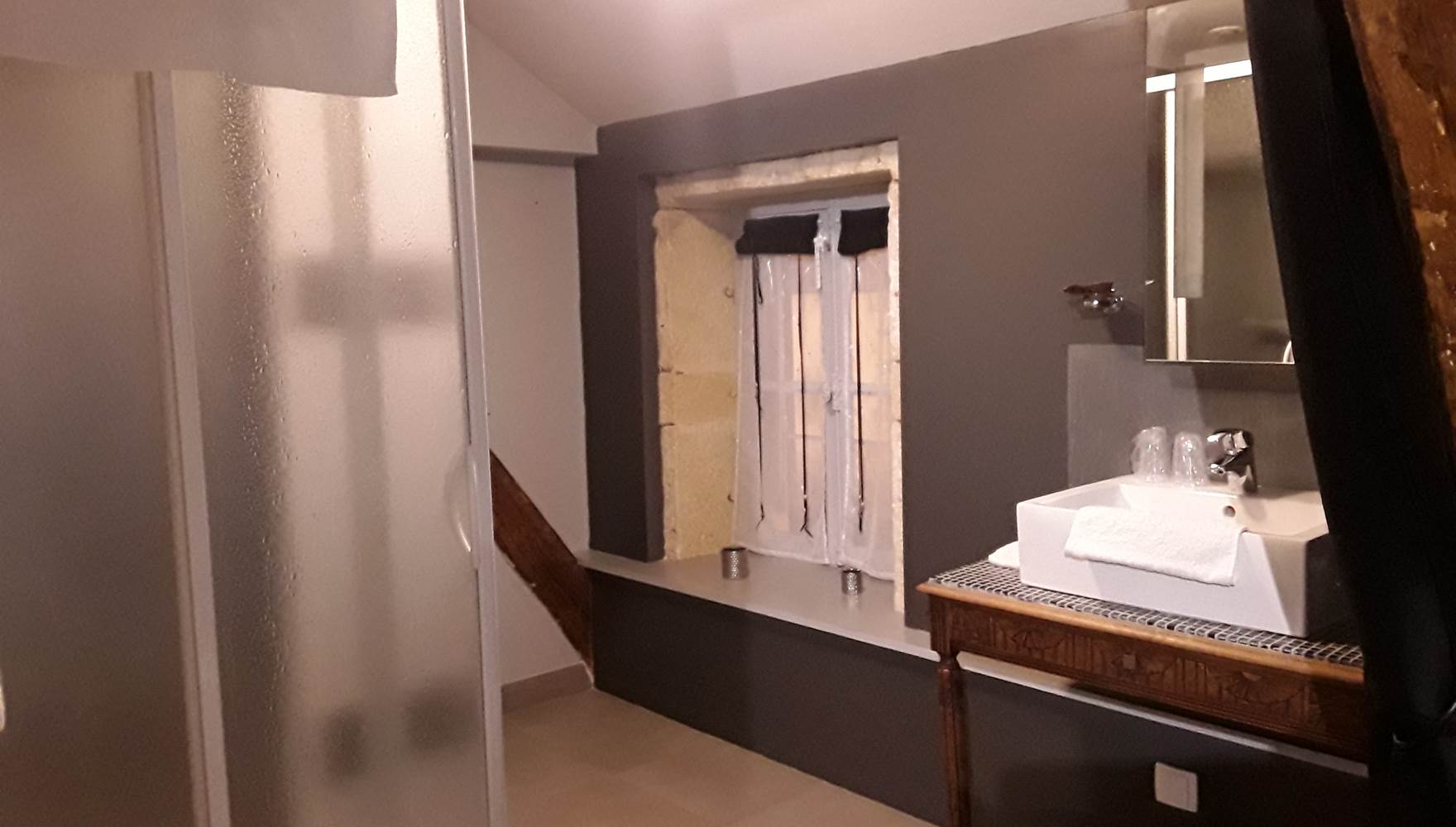 20180224_192101[519]